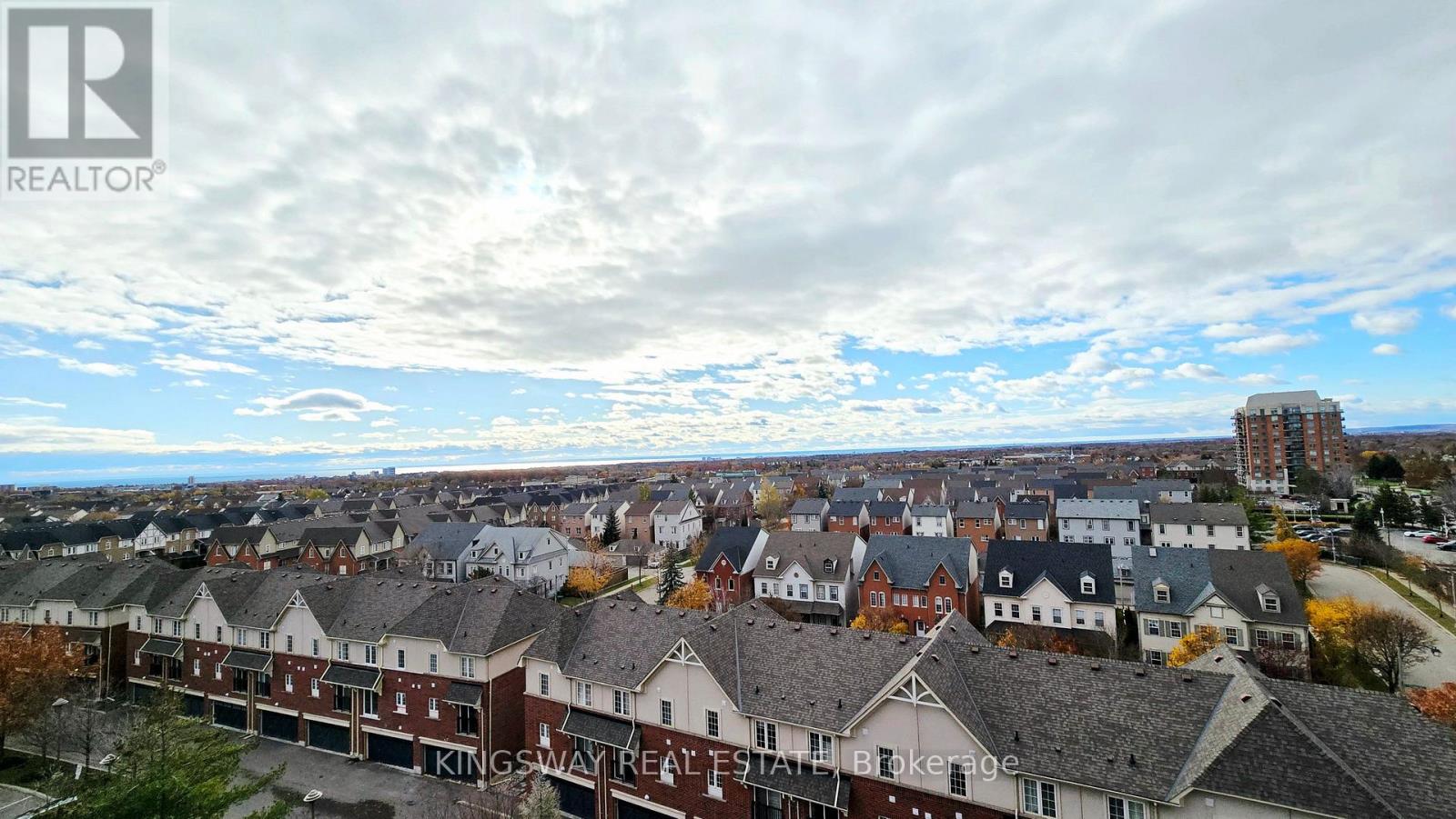 804 - 2391 Central Park Drive, Oakville, Ontario  L6H 0E4 - Photo 28 - W12505502