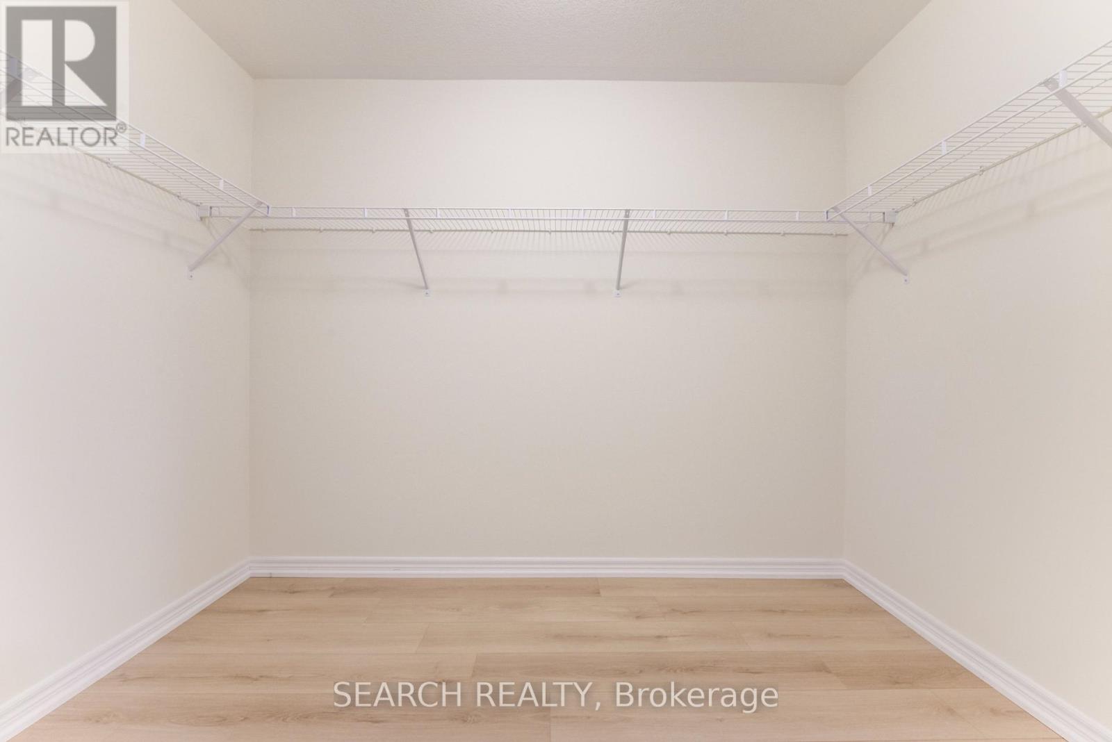 1 - 740 Linden Drive, Cambridge, Ontario  N3H 5L5 - Photo 15 - X12457667