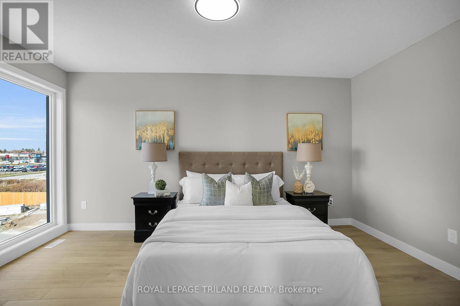 8 - 3103 Petty Road, London South, Ontario  N6L 0K1 - Photo 20 - X12542014