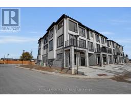 8 - 3103 PETTY ROAD, London South, Ontario