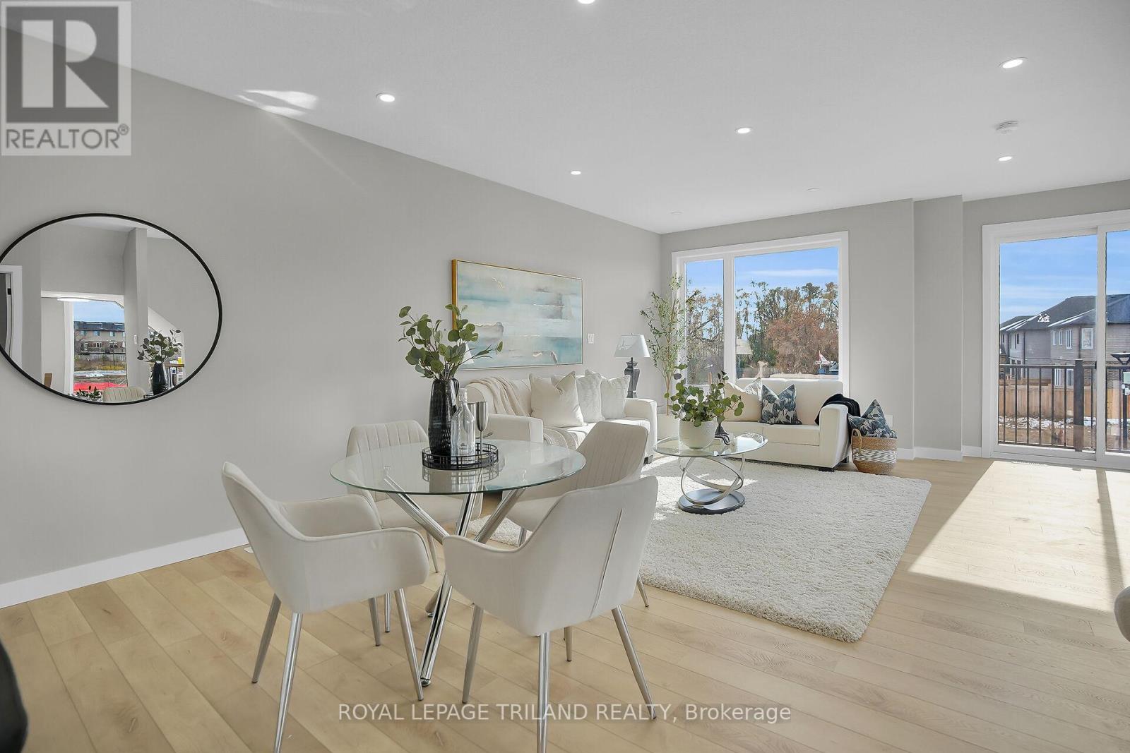 8 - 3103 Petty Road, London South, Ontario  N6L 0K1 - Photo 13 - X12542014