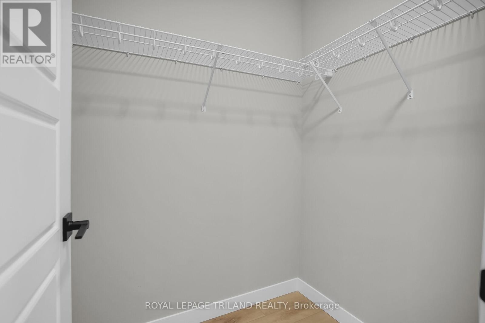 8 - 3103 Petty Road, London South, Ontario  N6L 0K1 - Photo 24 - X12542014