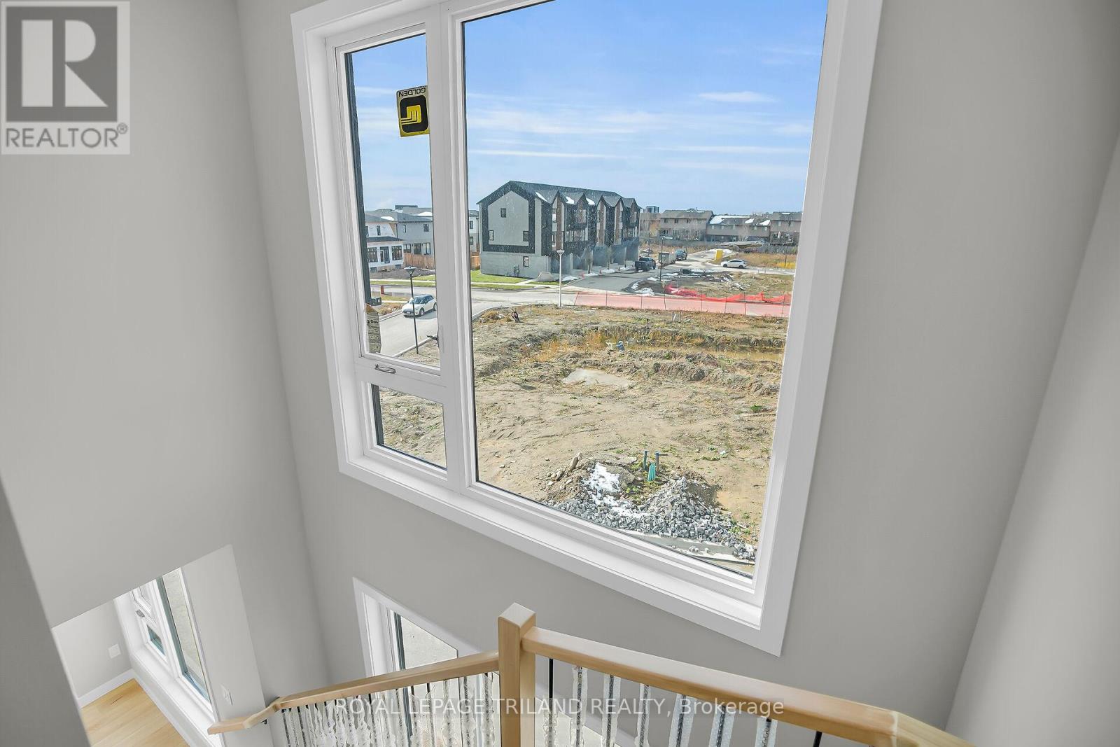 8 - 3103 Petty Road, London South, Ontario  N6L 0K1 - Photo 19 - X12542014