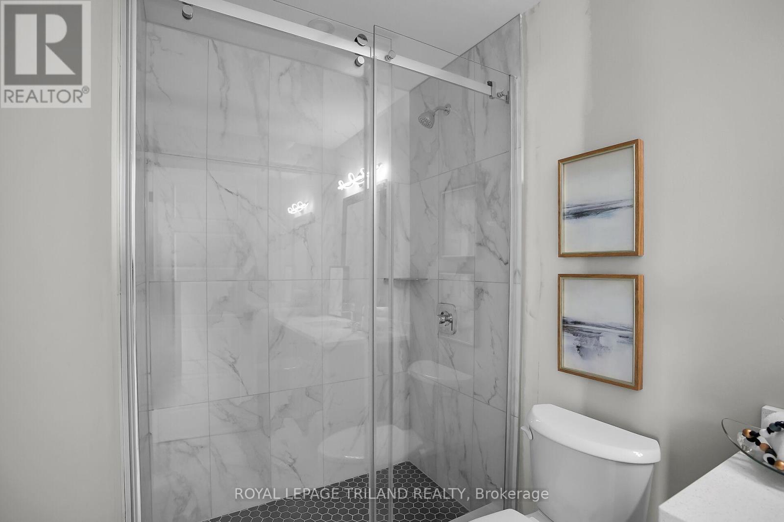 8 - 3103 Petty Road, London South, Ontario  N6L 0K1 - Photo 22 - X12542014