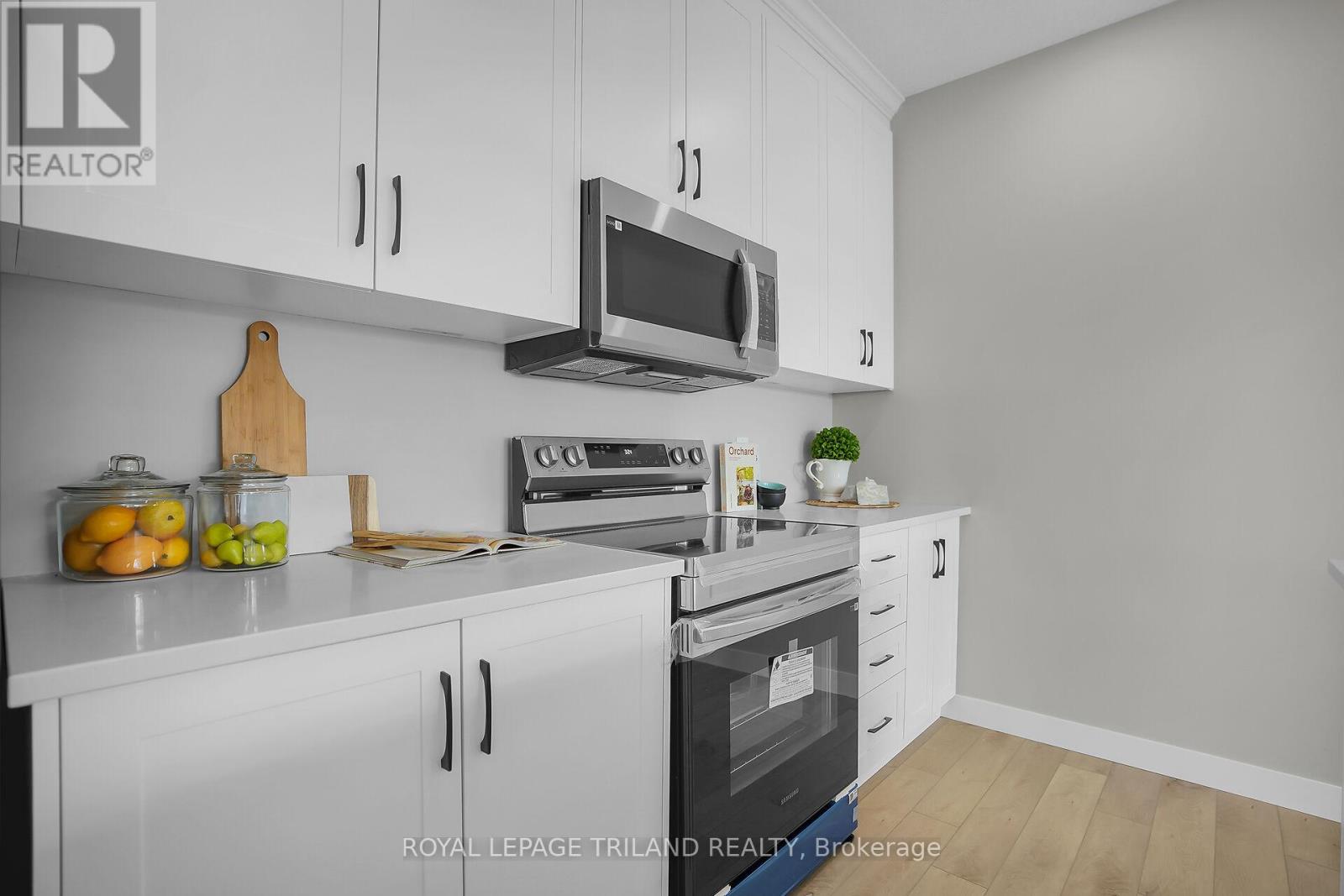 8 - 3103 Petty Road, London South, Ontario  N6L 0K1 - Photo 14 - X12542014