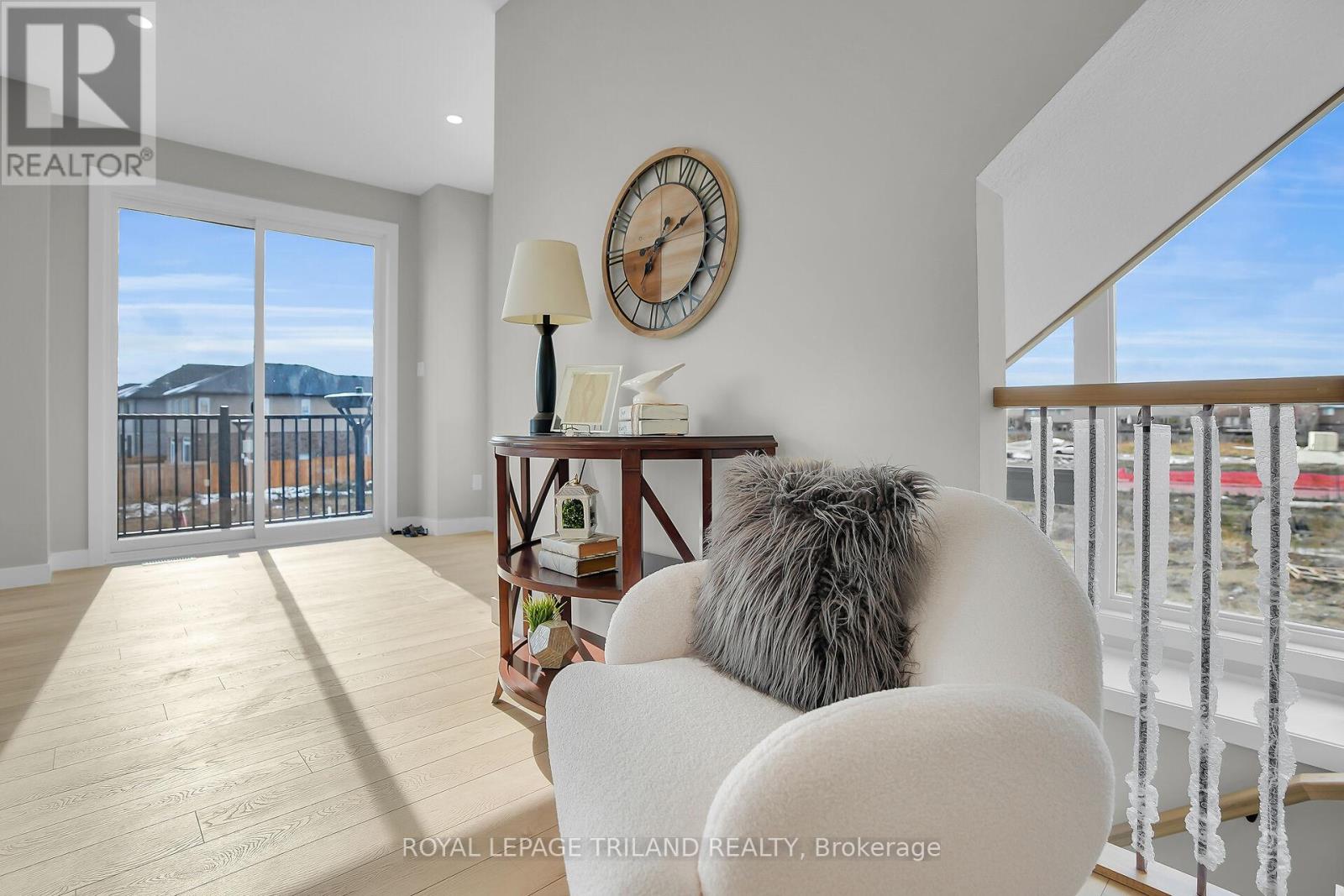 8 - 3103 Petty Road, London South, Ontario  N6L 0K1 - Photo 18 - X12542014