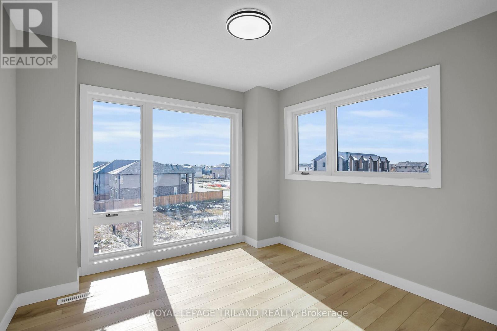 8 - 3103 Petty Road, London South, Ontario  N6L 0K1 - Photo 26 - X12542014