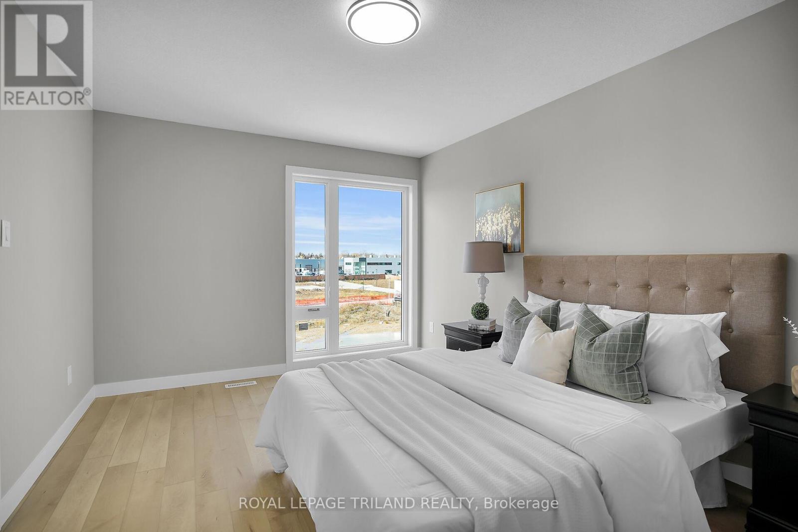 8 - 3103 Petty Road, London South, Ontario  N6L 0K1 - Photo 21 - X12542014