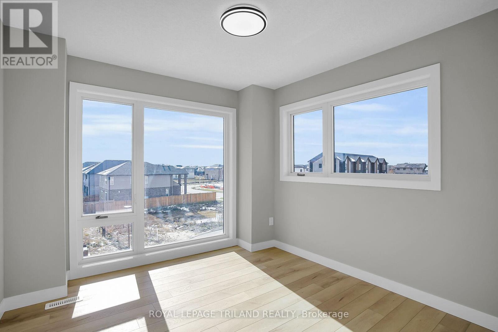 8 - 3103 Petty Road, London South, Ontario  N6L 0K1 - Photo 25 - X12542014