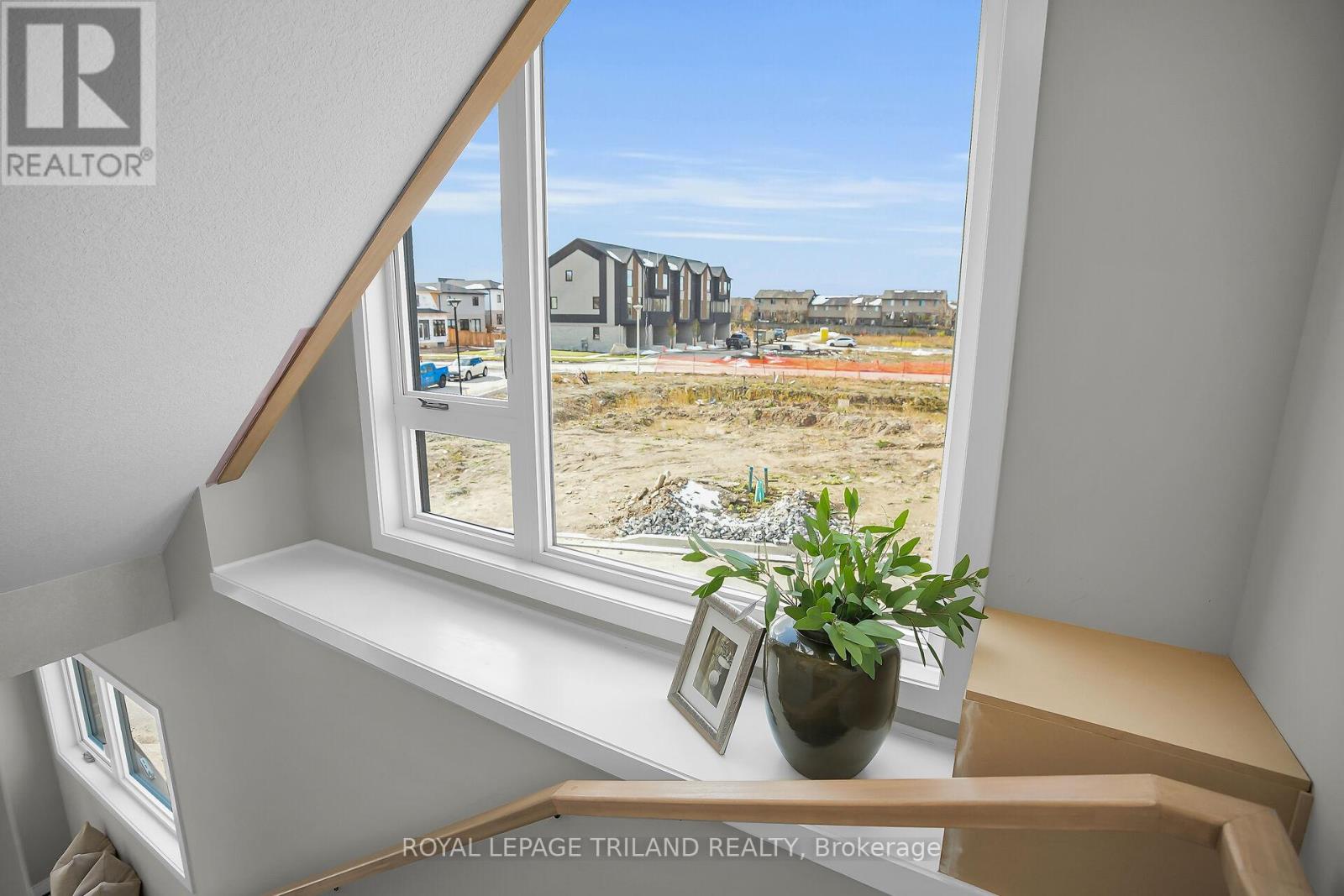 8 - 3103 Petty Road, London South, Ontario  N6L 0K1 - Photo 8 - X12542014