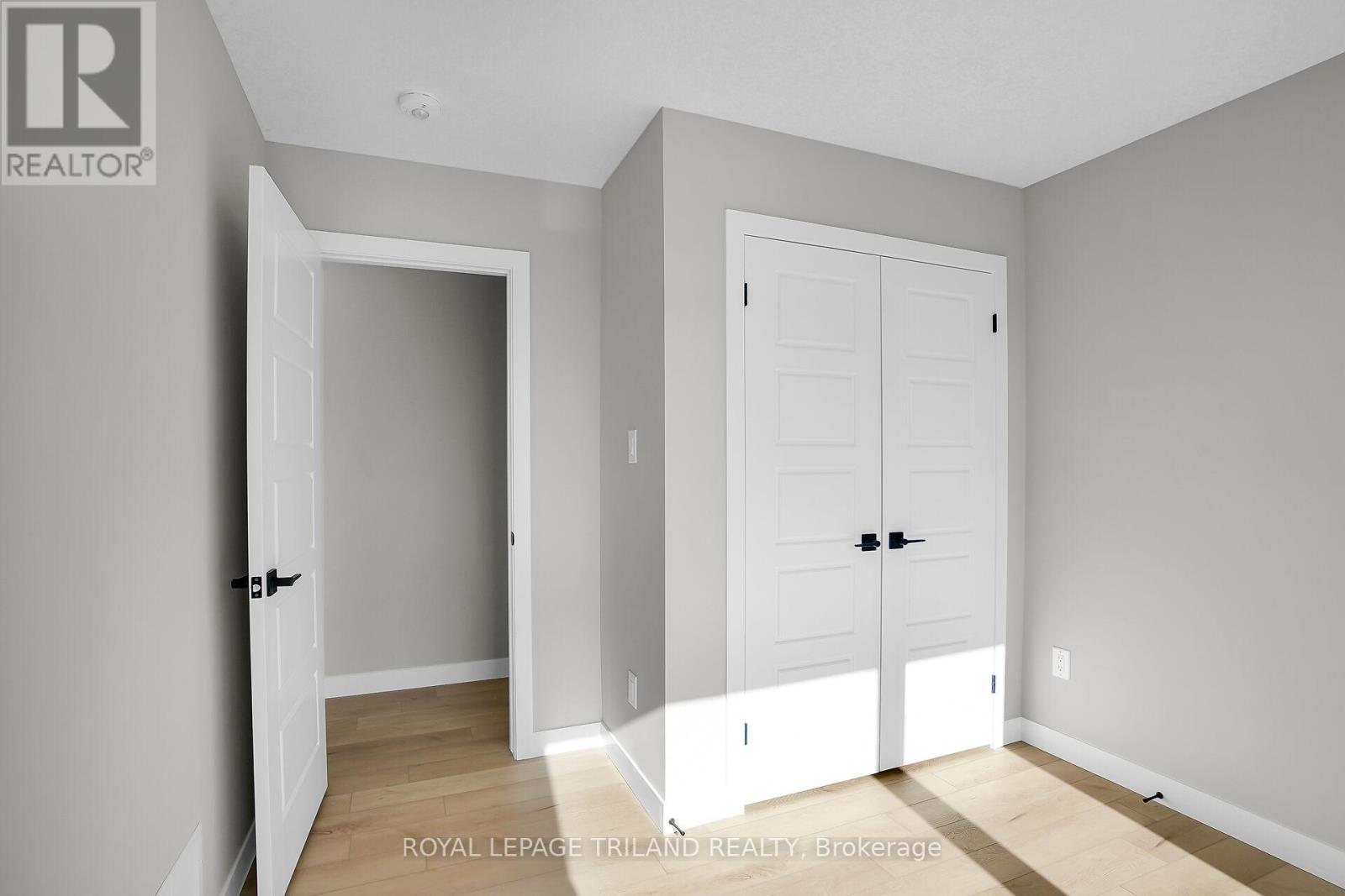 8 - 3103 Petty Road, London South, Ontario  N6L 0K1 - Photo 29 - X12542014