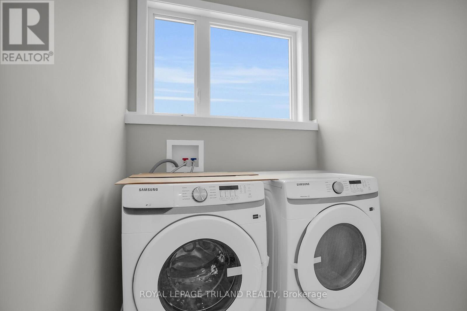 8 - 3103 Petty Road, London South, Ontario  N6L 0K1 - Photo 33 - X12542014