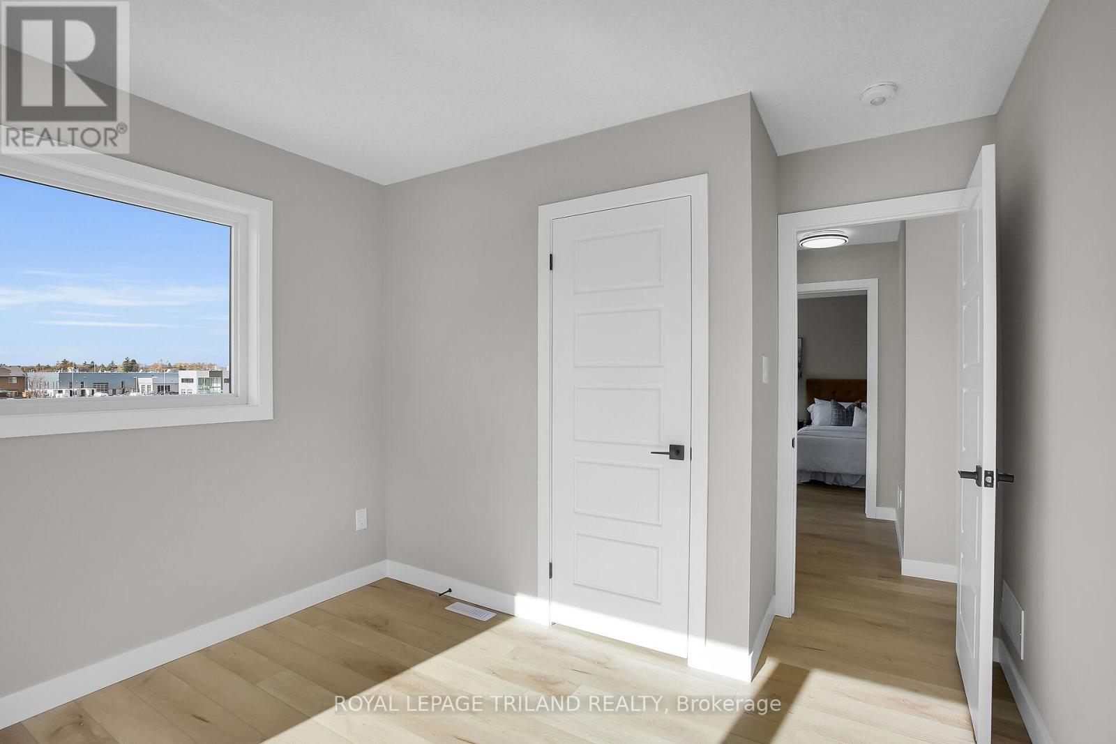 8 - 3103 Petty Road, London South, Ontario  N6L 0K1 - Photo 27 - X12542014