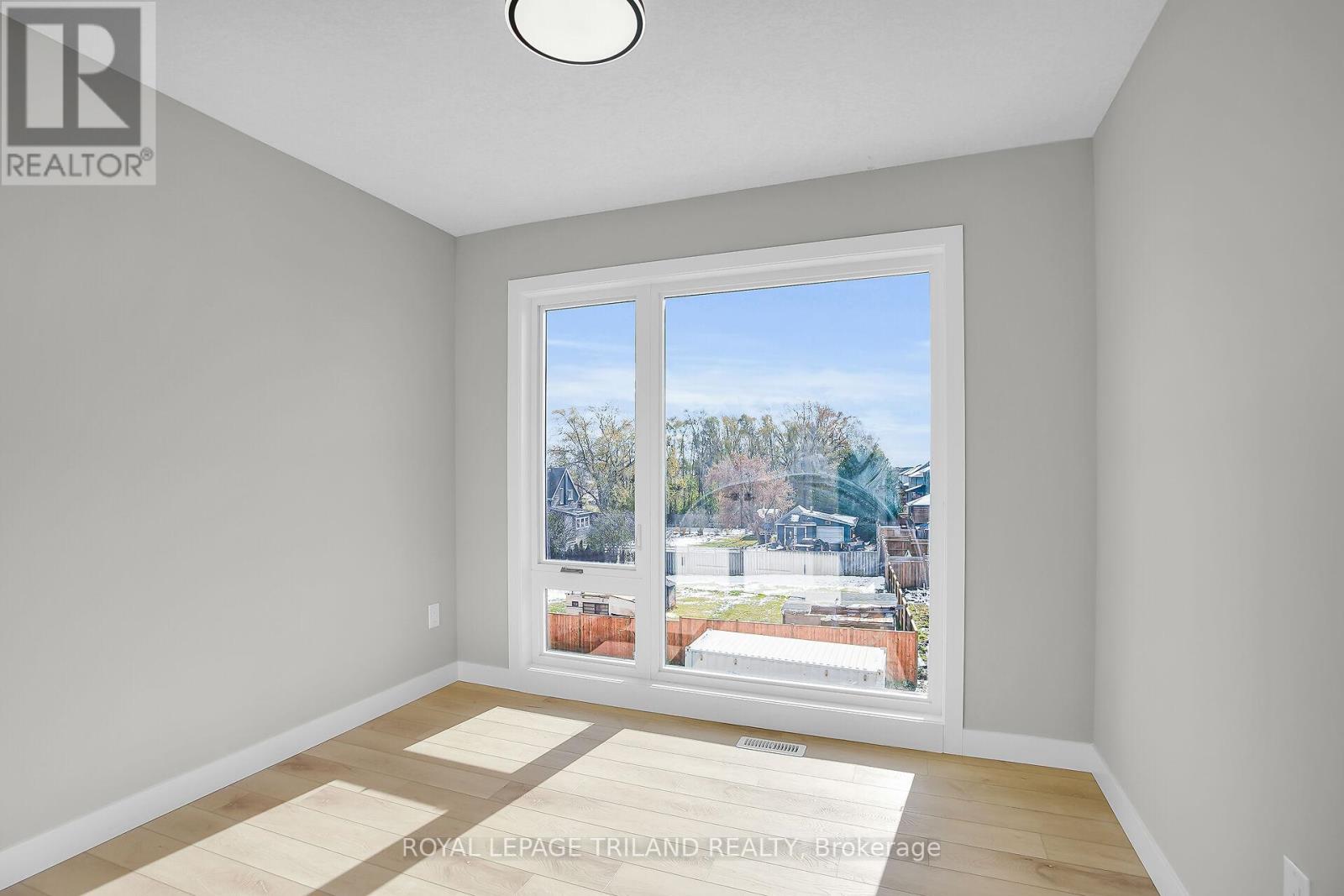 8 - 3103 Petty Road, London South, Ontario  N6L 0K1 - Photo 28 - X12542014