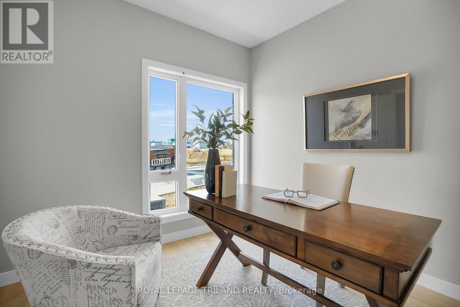 8 - 3103 Petty Road, London South, Ontario  N6L 0K1 - Photo 7 - X12542014