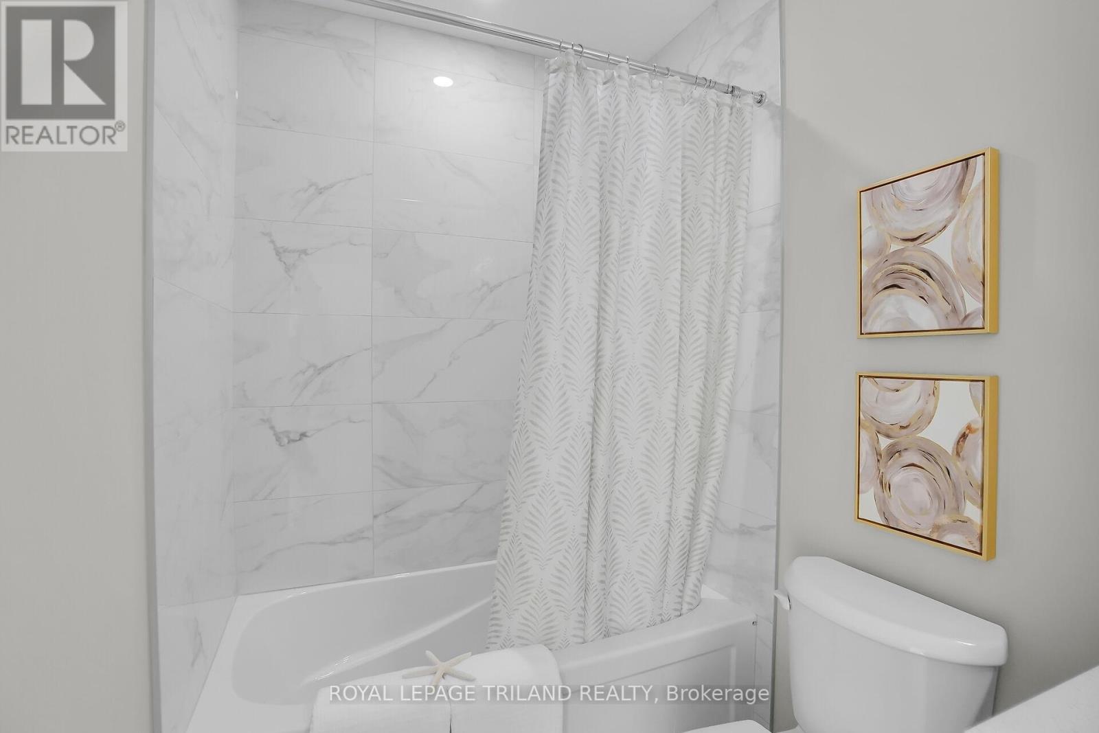 8 - 3103 Petty Road, London South, Ontario  N6L 0K1 - Photo 30 - X12542014