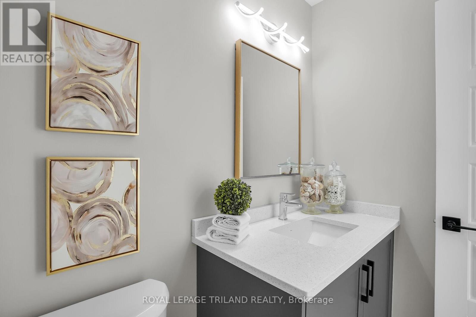 8 - 3103 Petty Road, London South, Ontario  N6L 0K1 - Photo 31 - X12542014