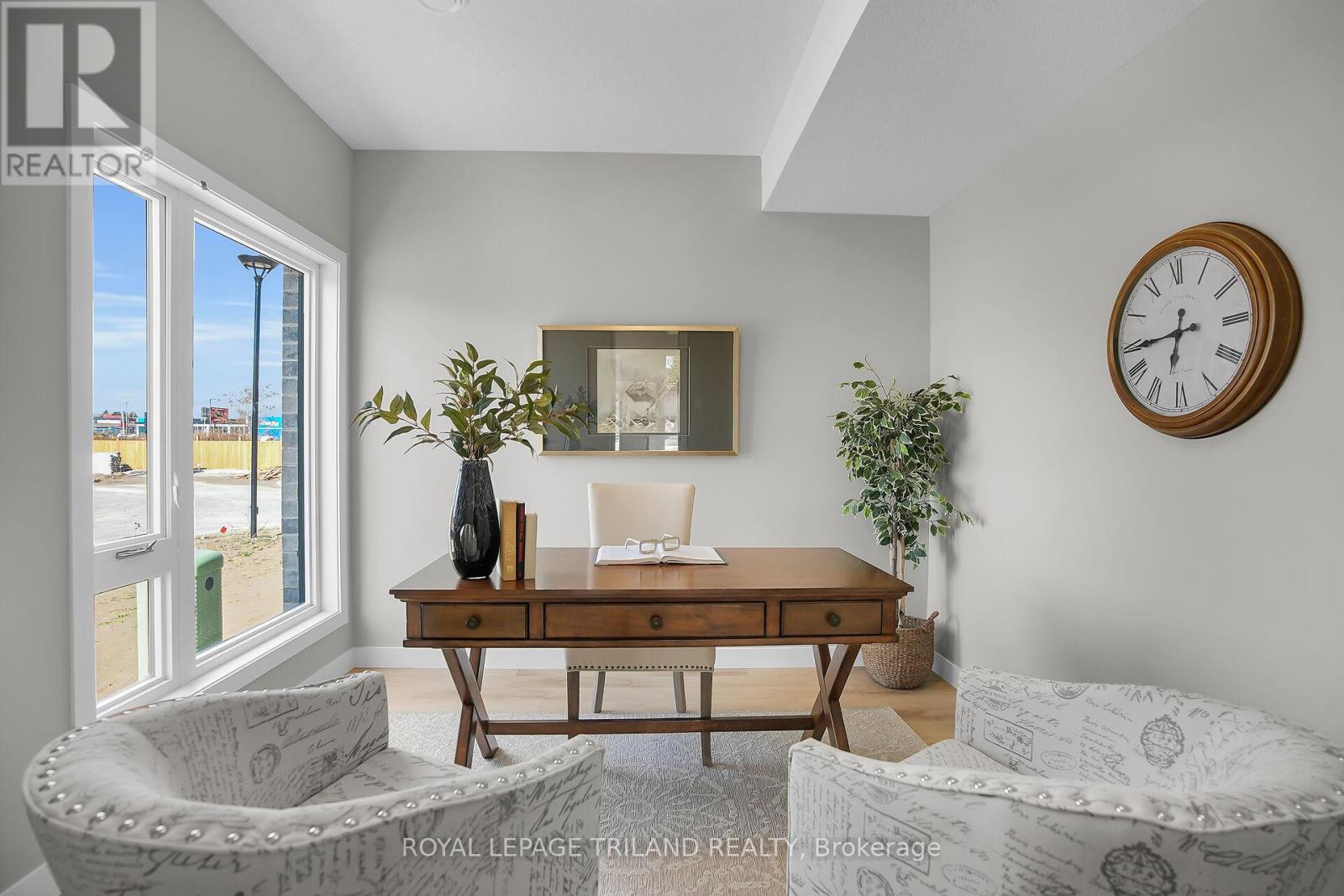 8 - 3103 Petty Road, London South, Ontario  N6L 0K1 - Photo 6 - X12542014