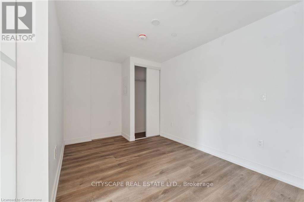 534 - 1 Jarvis Street, Hamilton, Ontario  L8R 3J2 - Photo 20 - X12549280