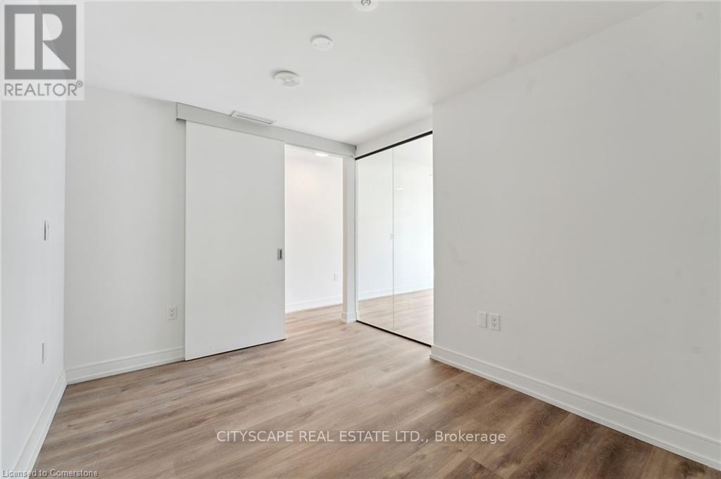 534 - 1 Jarvis Street, Hamilton, Ontario  L8R 3J2 - Photo 21 - X12549280