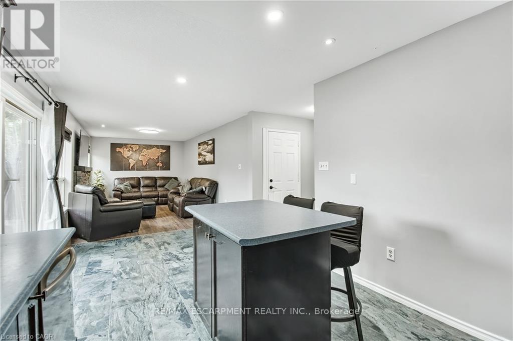 5 Mavin Street, Brantford, Ontario  N3T 6N1 - Photo 16 - X12549284