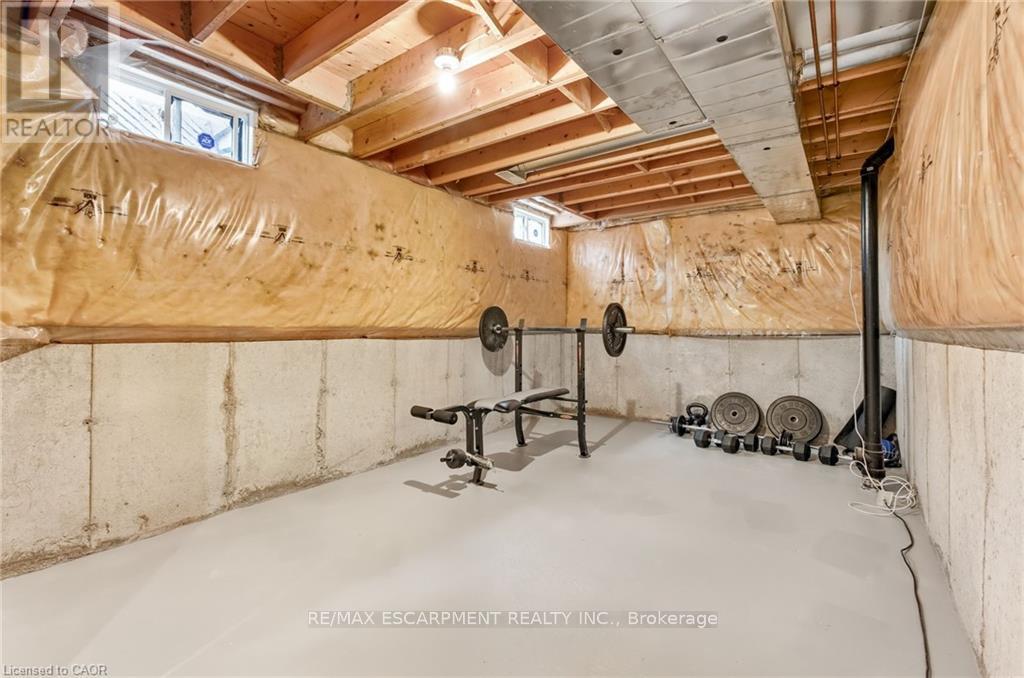 5 Mavin Street, Brantford, Ontario  N3T 6N1 - Photo 22 - X12549284