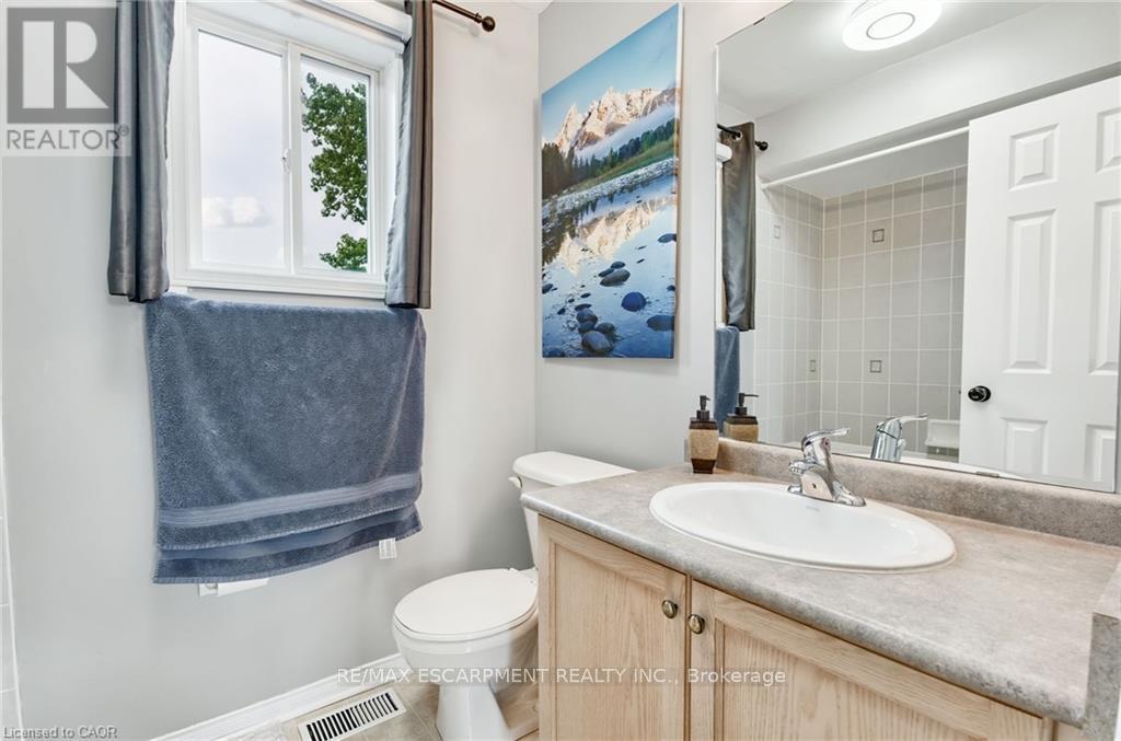 5 Mavin Street, Brantford, Ontario  N3T 6N1 - Photo 37 - X12549284