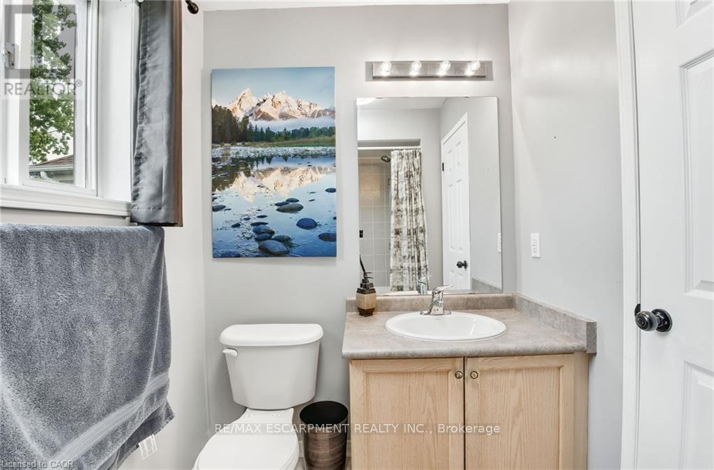 5 Mavin Street, Brantford, Ontario  N3T 6N1 - Photo 39 - X12549284