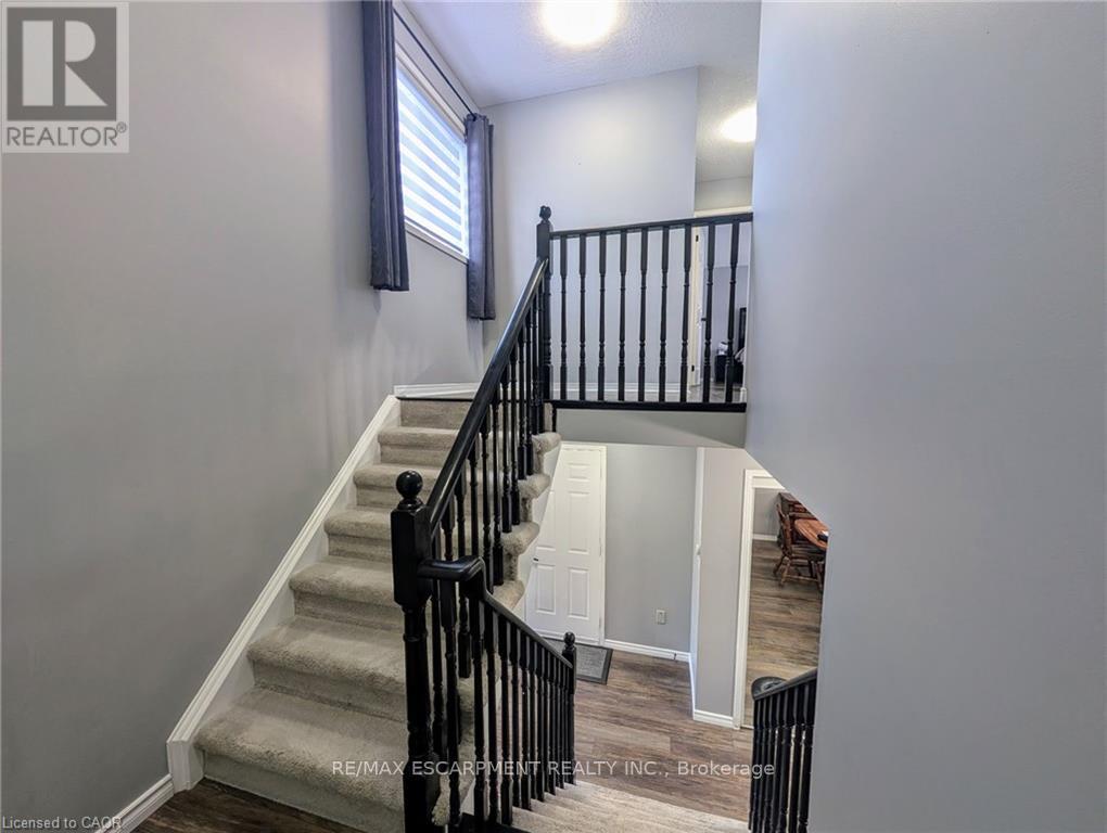 5 Mavin Street, Brantford, Ontario  N3T 6N1 - Photo 40 - X12549284