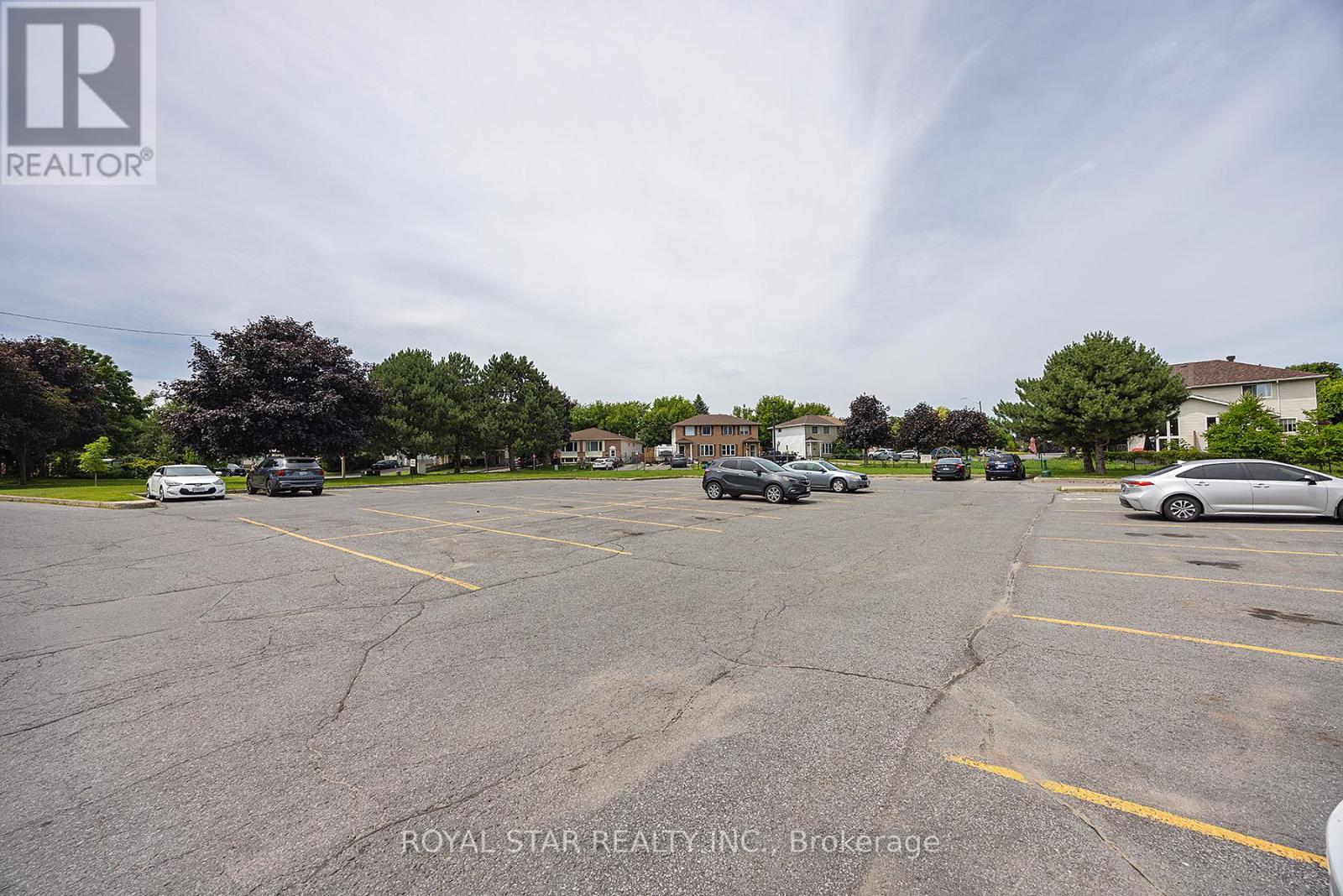 114 - 580 Armstrong Road, Kingston, Ontario  K7M 8M3 - Photo 15 - X12549286