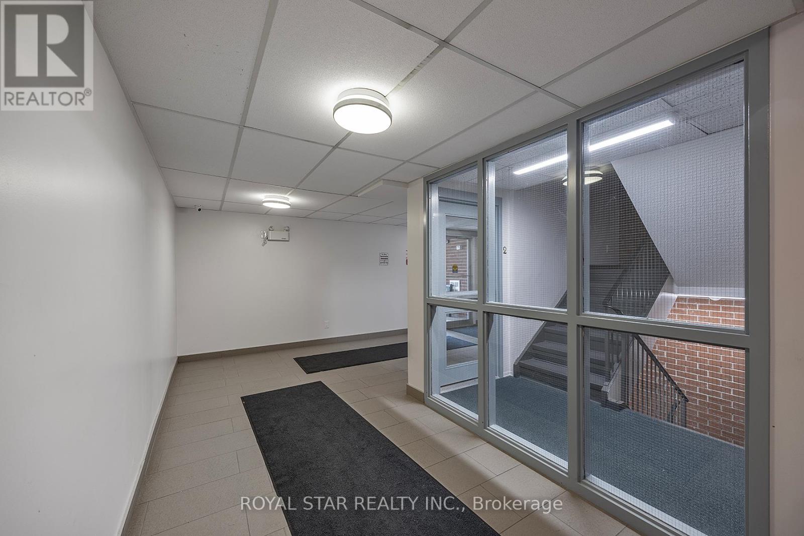 114 - 580 Armstrong Road, Kingston, Ontario  K7M 8M3 - Photo 17 - X12549286