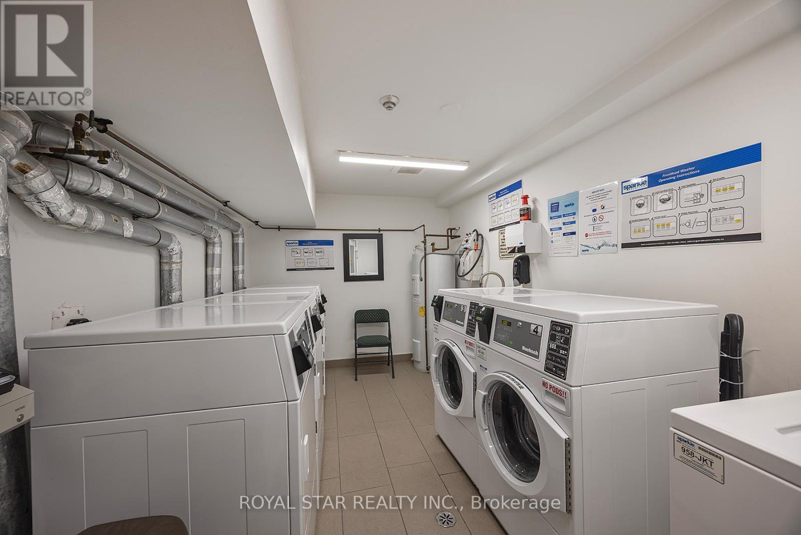 114 - 580 Armstrong Road, Kingston, Ontario  K7M 8M3 - Photo 18 - X12549286