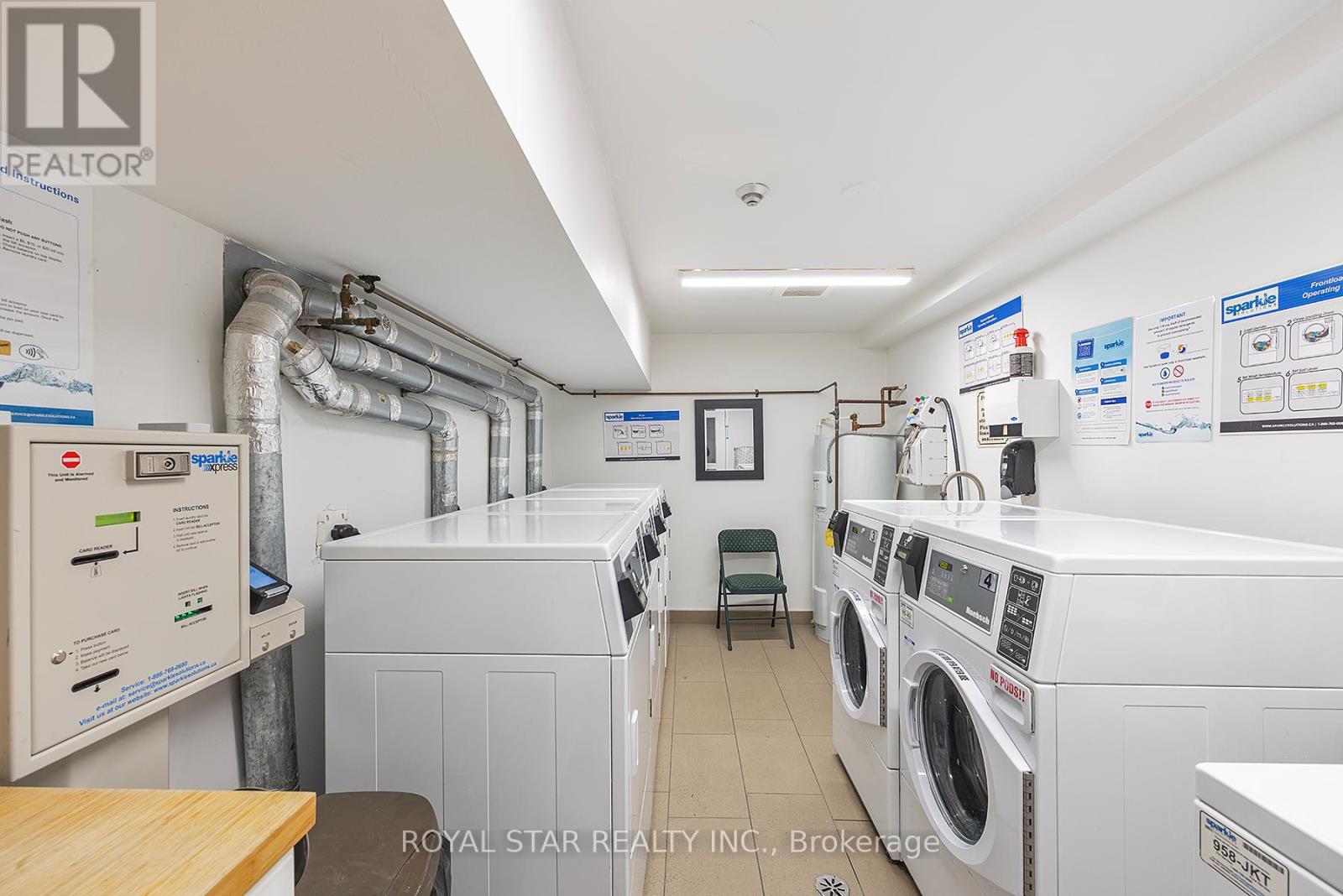 114 - 580 Armstrong Road, Kingston, Ontario  K7M 8M3 - Photo 20 - X12549286