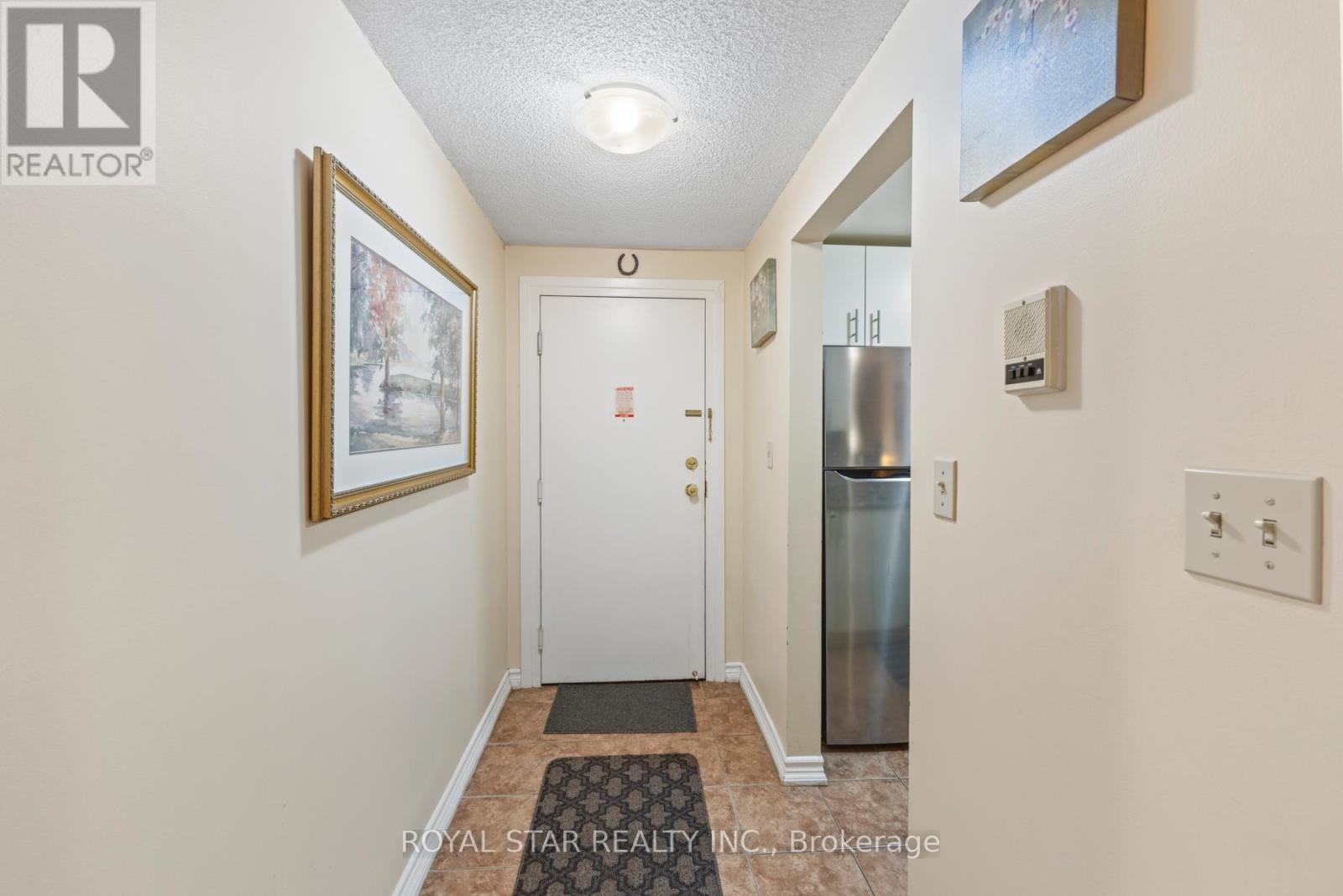 114 - 580 Armstrong Road, Kingston, Ontario  K7M 8M3 - Photo 21 - X12549286