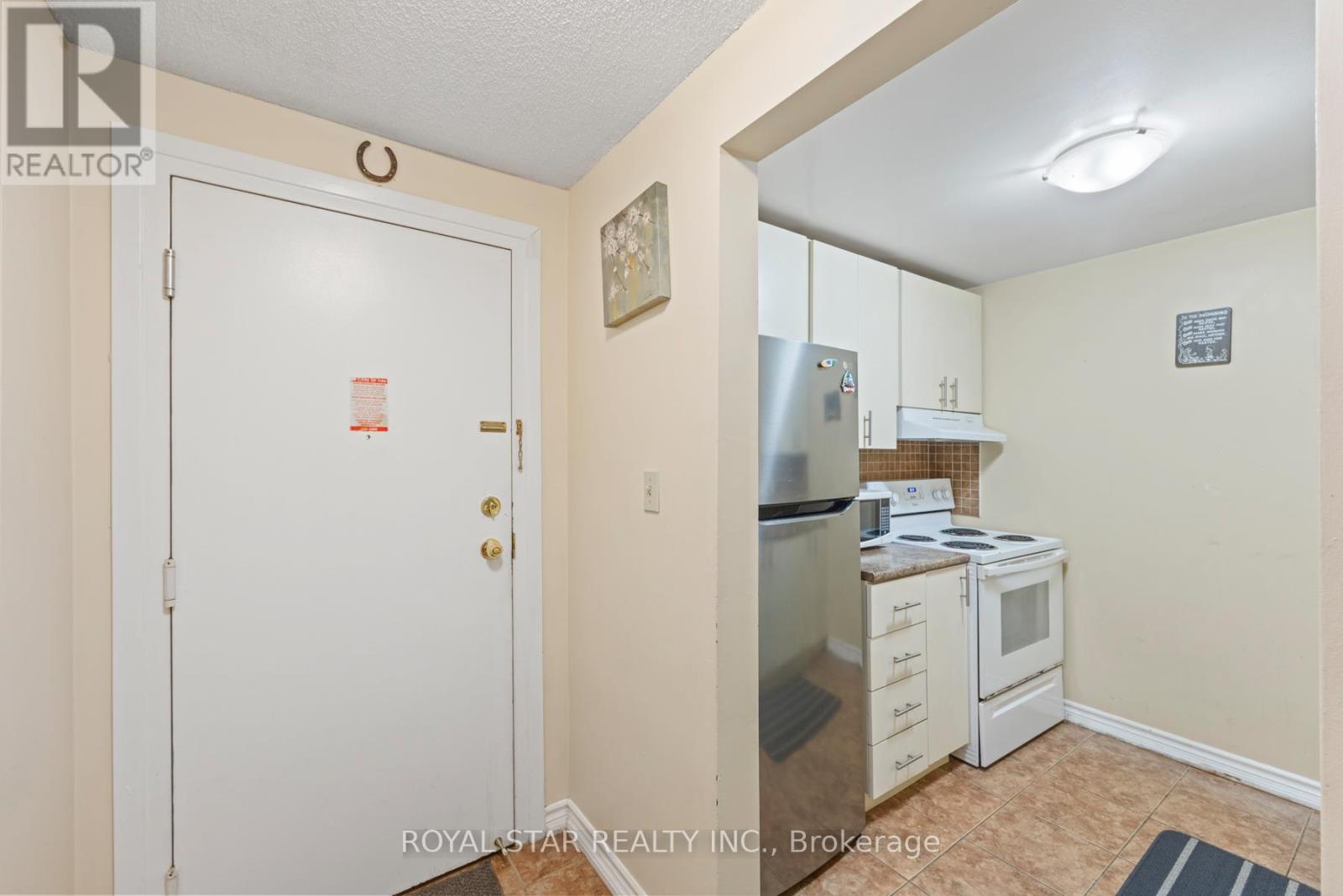 114 - 580 Armstrong Road, Kingston, Ontario  K7M 8M3 - Photo 22 - X12549286