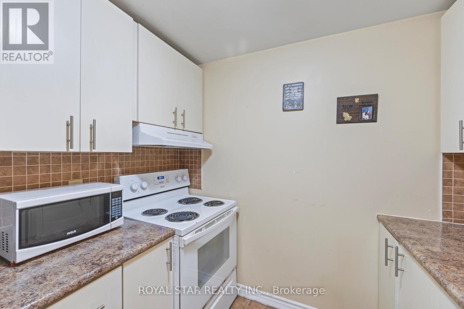 114 - 580 Armstrong Road, Kingston, Ontario  K7M 8M3 - Photo 24 - X12549286