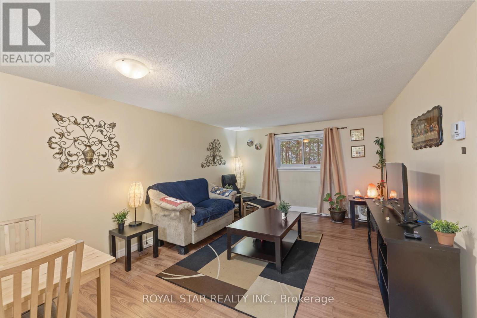 114 - 580 Armstrong Road, Kingston, Ontario  K7M 8M3 - Photo 26 - X12549286