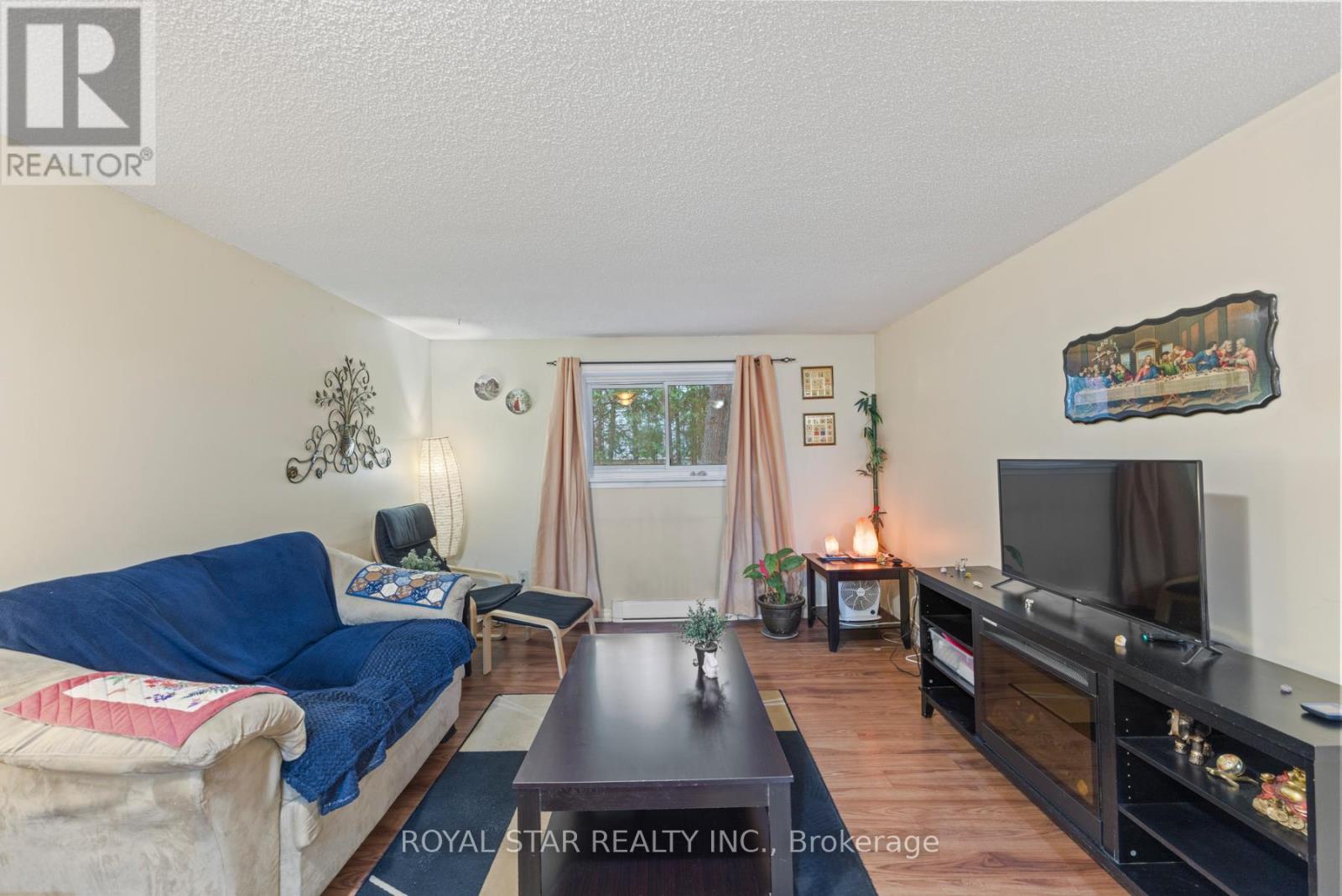 114 - 580 Armstrong Road, Kingston, Ontario  K7M 8M3 - Photo 27 - X12549286