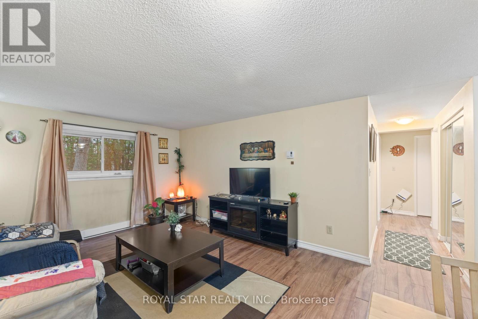 114 - 580 Armstrong Road, Kingston, Ontario  K7M 8M3 - Photo 28 - X12549286