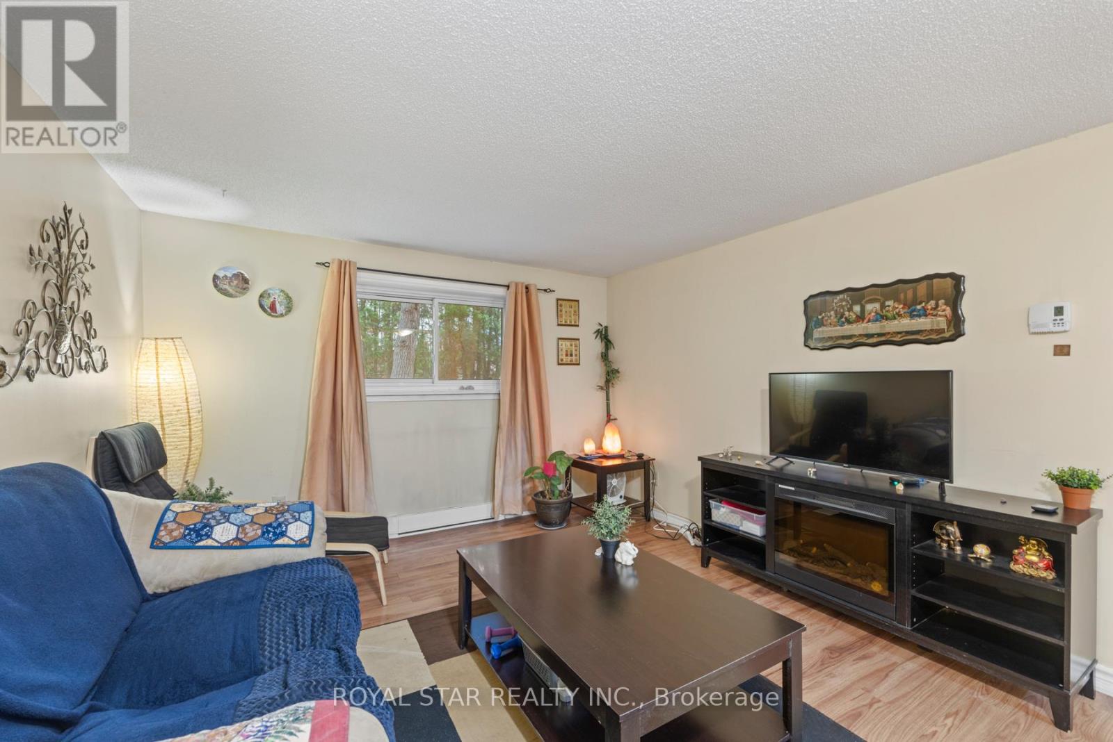 114 - 580 Armstrong Road, Kingston, Ontario  K7M 8M3 - Photo 29 - X12549286