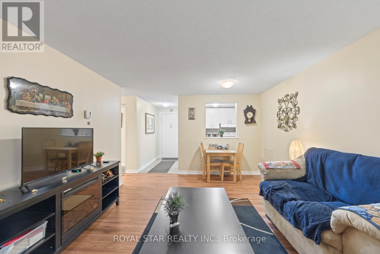 114 - 580 Armstrong Road, Kingston, Ontario  K7M 8M3 - Photo 30 - X12549286