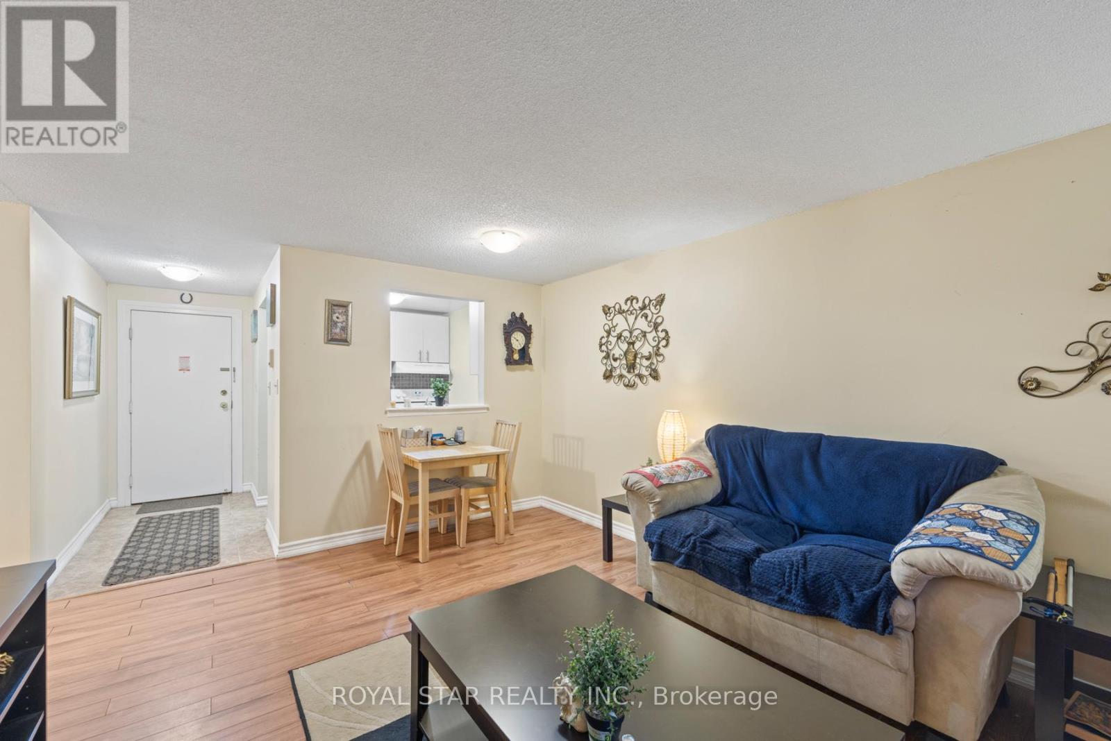 114 - 580 Armstrong Road, Kingston, Ontario  K7M 8M3 - Photo 31 - X12549286