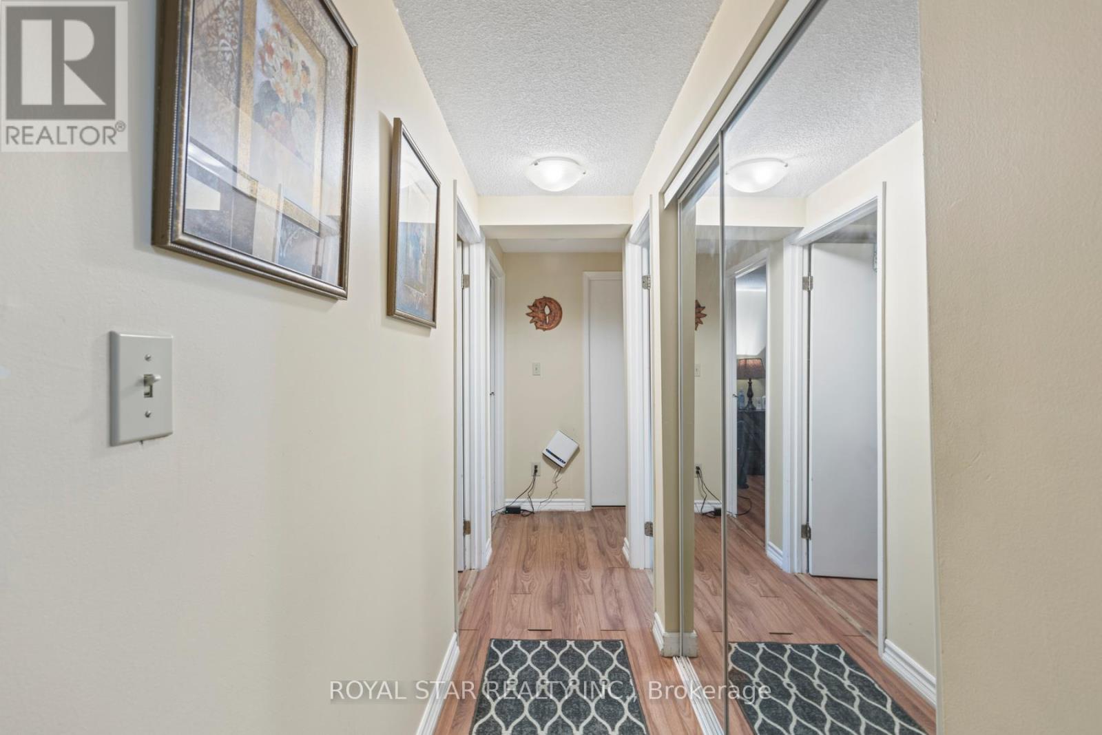 114 - 580 Armstrong Road, Kingston, Ontario  K7M 8M3 - Photo 32 - X12549286