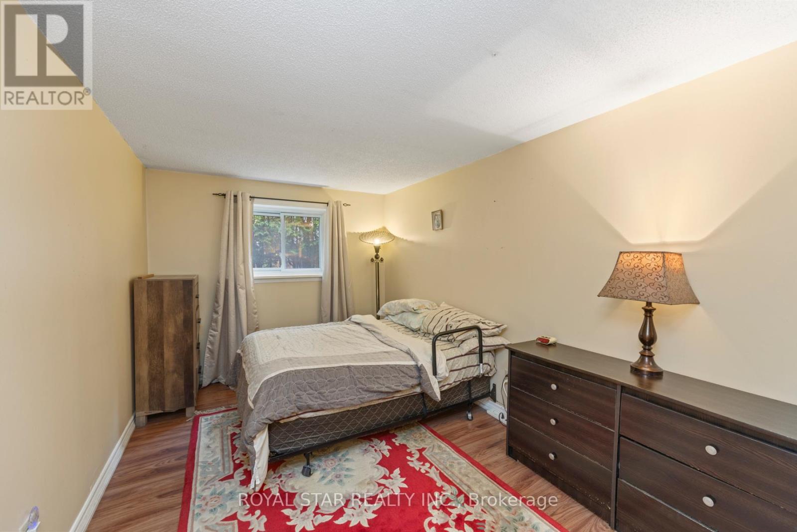 114 - 580 Armstrong Road, Kingston, Ontario  K7M 8M3 - Photo 33 - X12549286