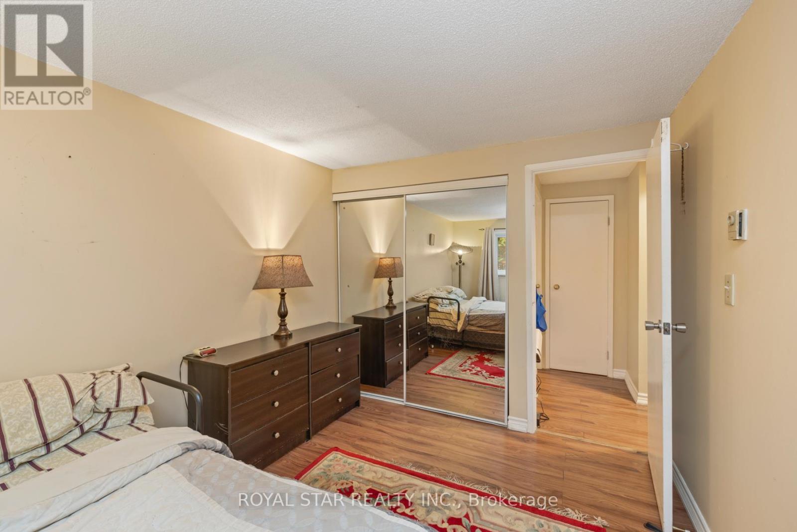 114 - 580 Armstrong Road, Kingston, Ontario  K7M 8M3 - Photo 34 - X12549286