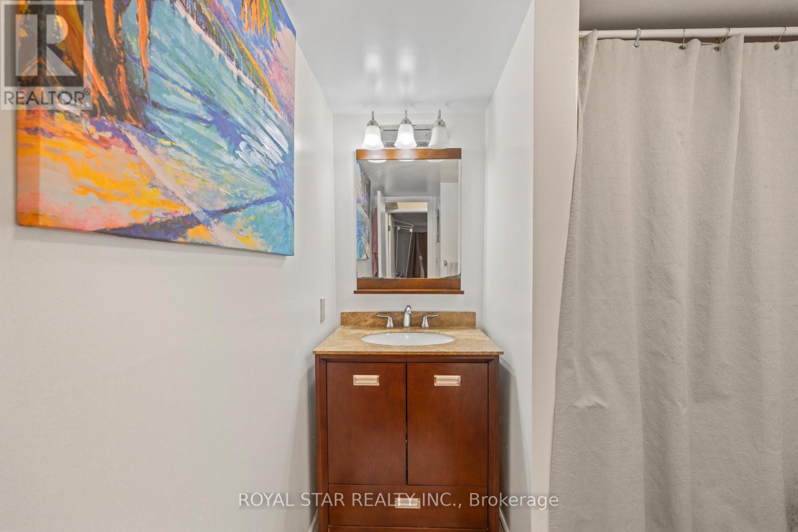 114 - 580 Armstrong Road, Kingston, Ontario  K7M 8M3 - Photo 35 - X12549286