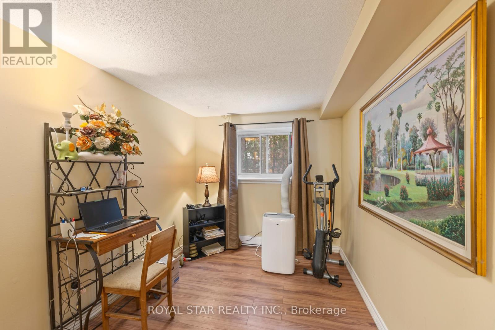 114 - 580 Armstrong Road, Kingston, Ontario  K7M 8M3 - Photo 36 - X12549286