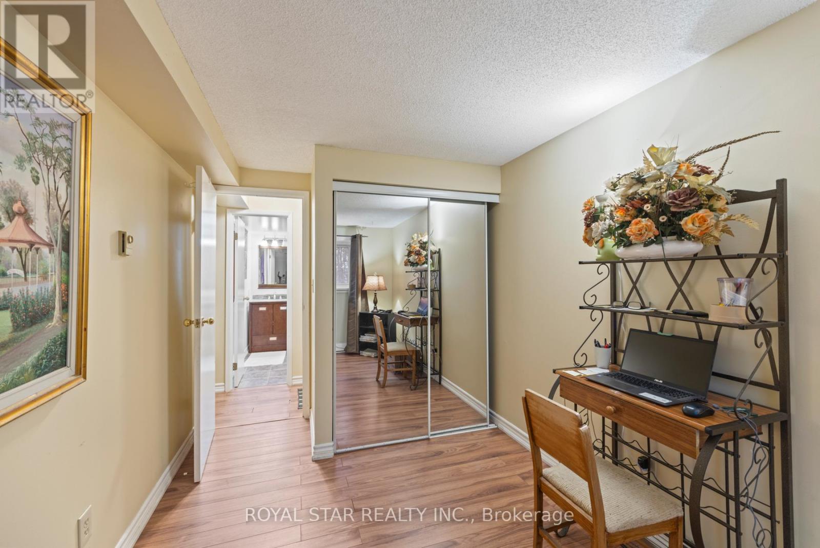 114 - 580 Armstrong Road, Kingston, Ontario  K7M 8M3 - Photo 37 - X12549286