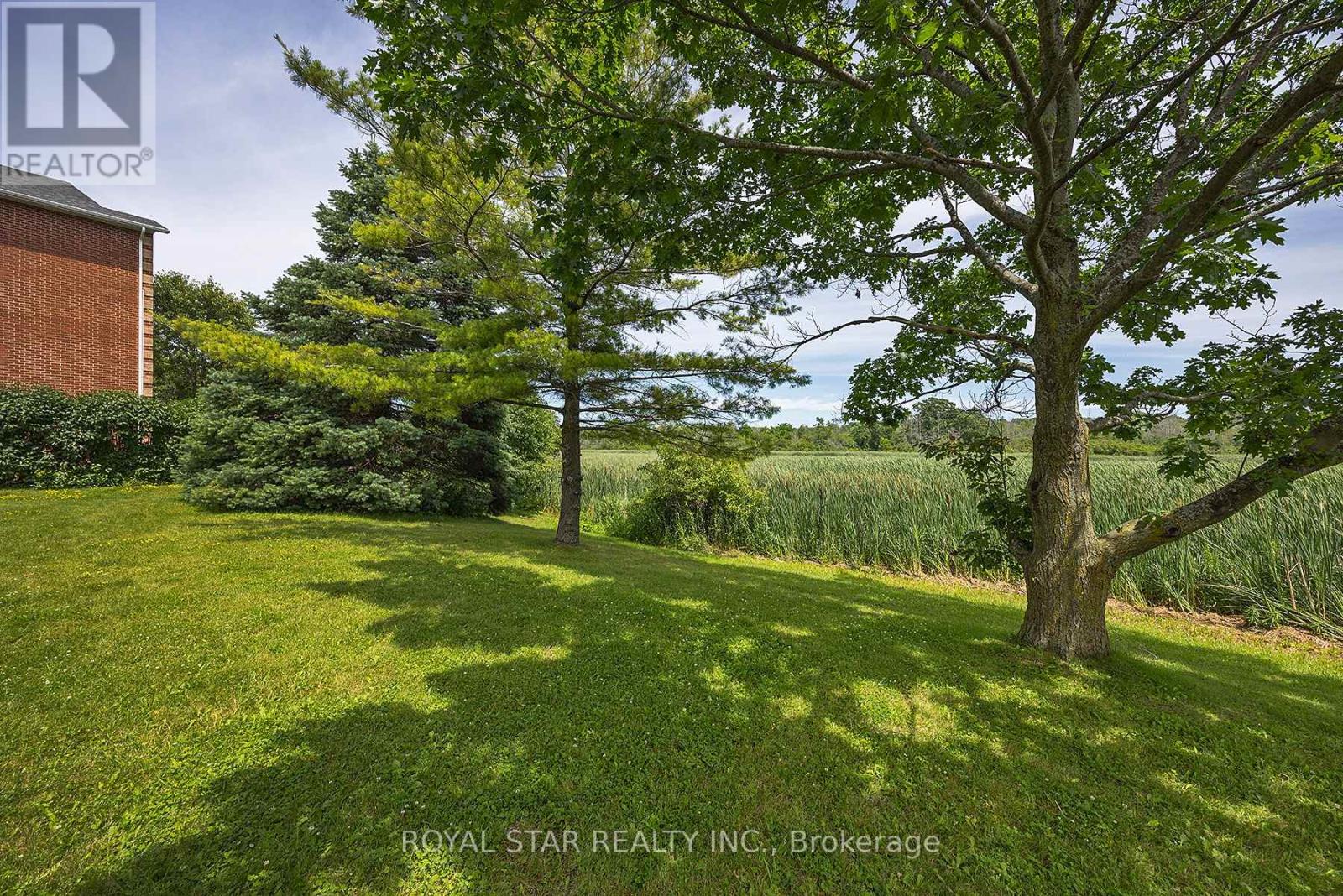 114 - 580 Armstrong Road, Kingston, Ontario  K7M 8M3 - Photo 7 - X12549286