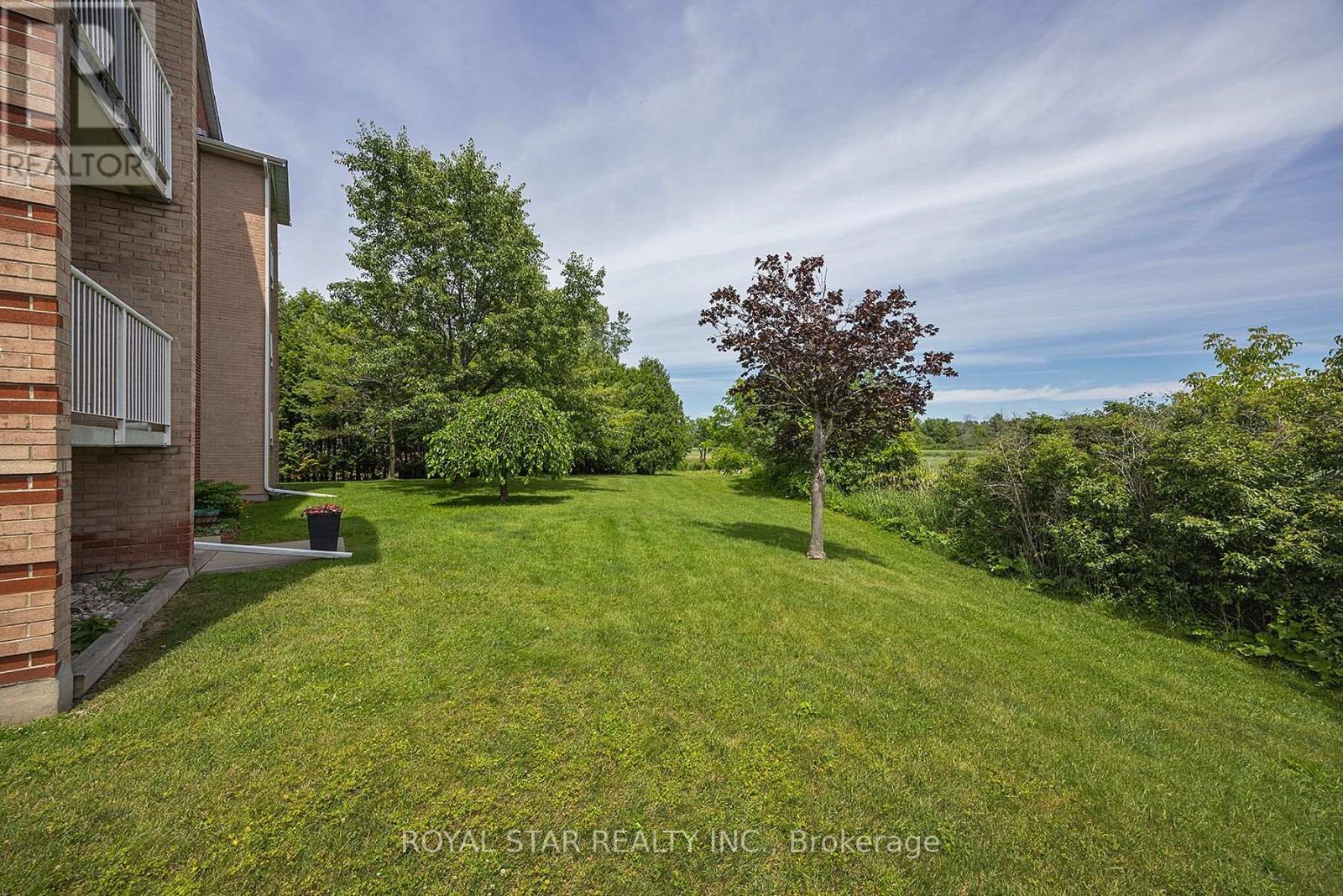 114 - 580 Armstrong Road, Kingston, Ontario  K7M 8M3 - Photo 9 - X12549286